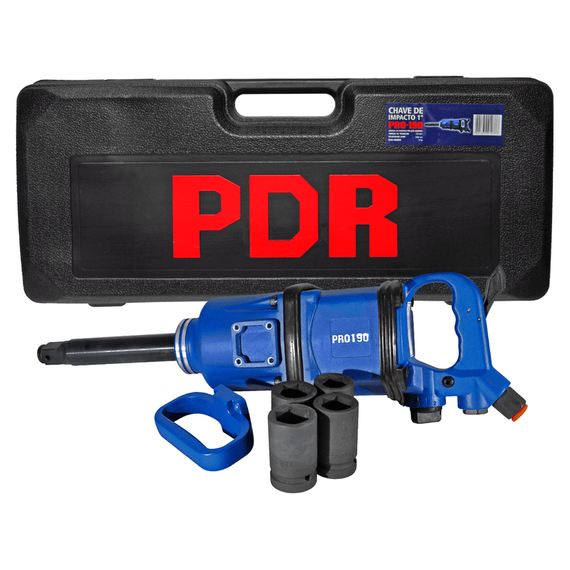 chave-de-impacto-longa-encaixe-quadrado-1-polegada-pdr-pro-190-ant-ferramentas