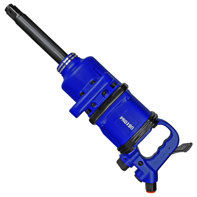 chave-de-impacto-longa-encaixe-quadrado-1-polegada-pdr-pro-190-ant-ferramentas