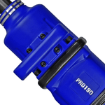 chave-de-impacto-longa-encaixe-quadrado-1-polegada-pdr-pro-190-ant-ferramentas