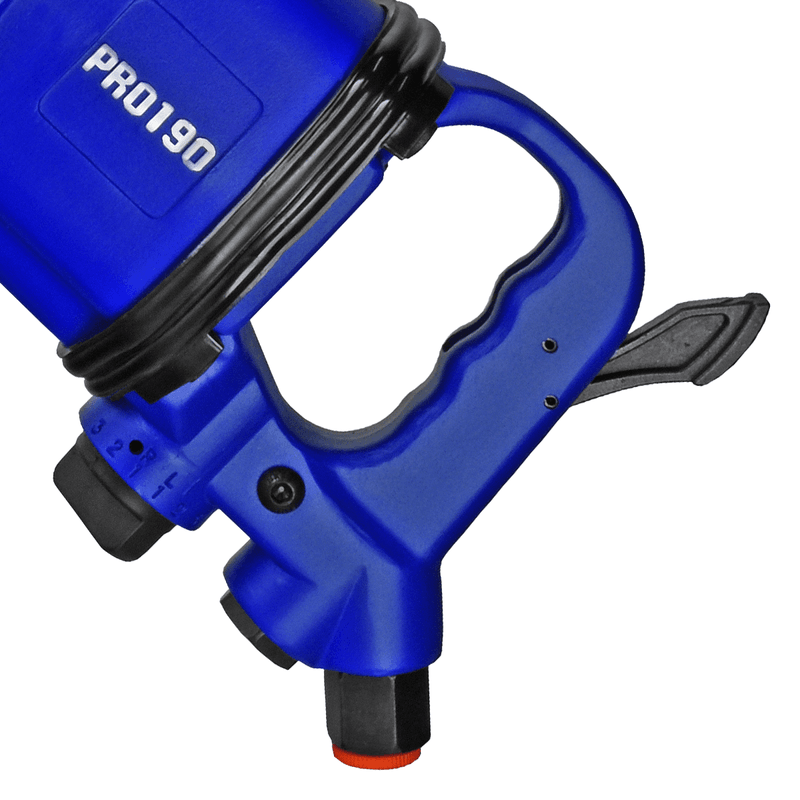 chave-de-impacto-longa-encaixe-quadrado-1-polegada-pdr-pro-190-ant-ferramentas