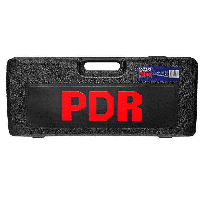 chave-de-impacto-longa-encaixe-quadrado-1-polegada-pdr-pro-190-ant-ferramentas