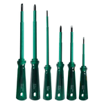 jogo-de-chave-de-fenda-e-phillips-6-pecas-sata-st08041l-ant-ferramentas