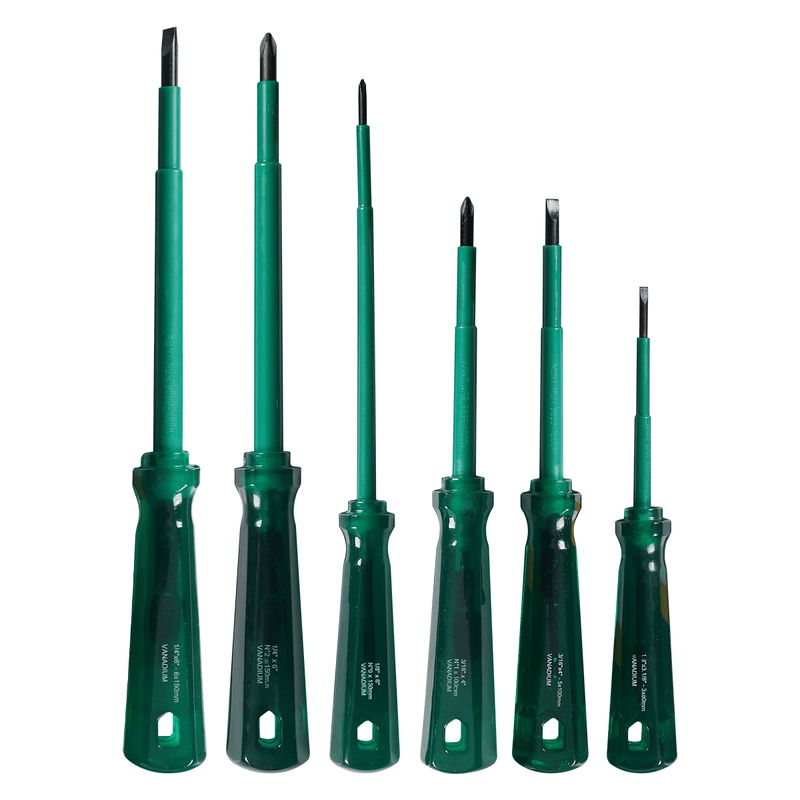 jogo-de-chave-de-fenda-e-phillips-6-pecas-sata-st08041l-ant-ferramentas