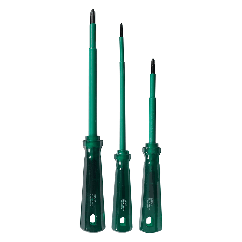 jogo-de-chave-de-fenda-e-phillips-6-pecas-sata-st08041l-ant-ferramentas