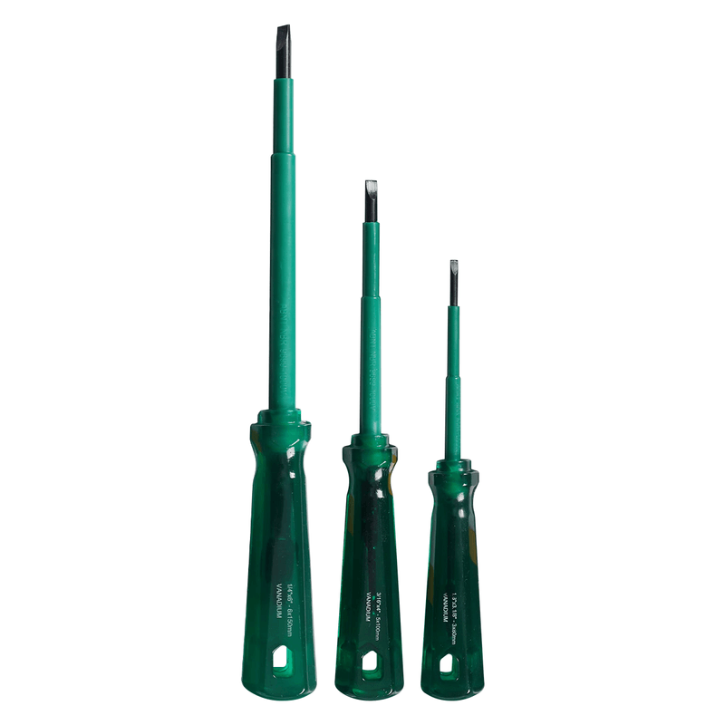 jogo-de-chave-de-fenda-e-phillips-6-pecas-sata-st08041l-ant-ferramentas