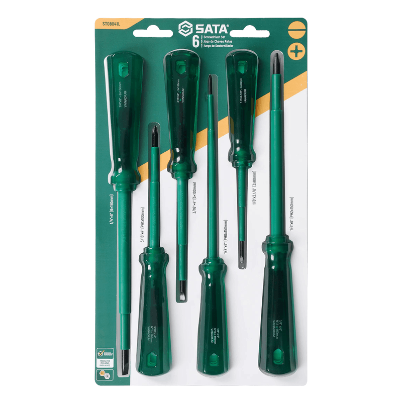 jogo-de-chave-de-fenda-e-phillips-6-pecas-sata-st08041l-ant-ferramentas