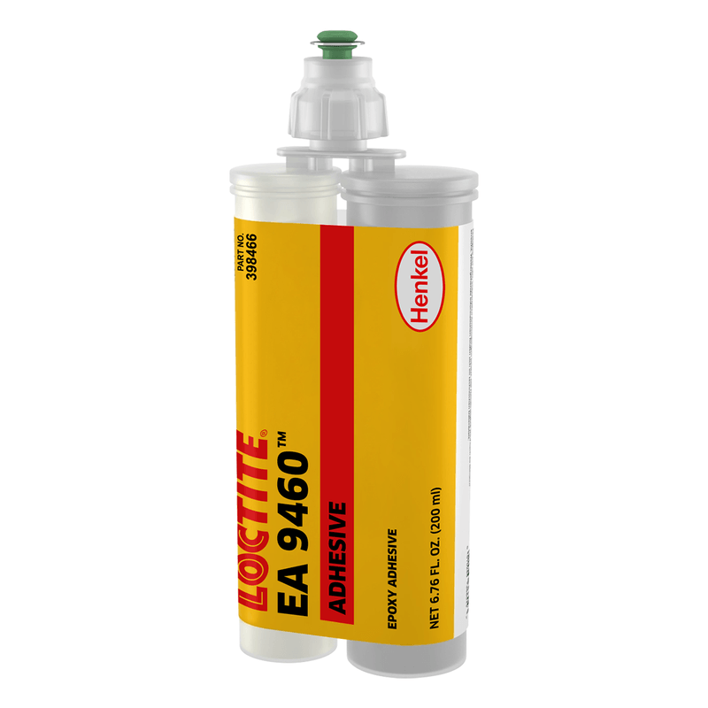 adesivo-epoxy-hysol-cinza-200ml-loctite-ea9460-398466-ant-ferramentas