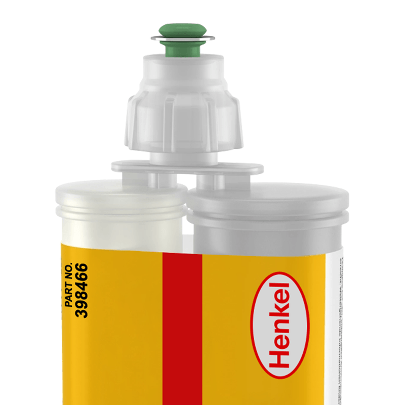adesivo-epoxy-hysol-cinza-200ml-loctite-ea9460-398466-ant-ferramentas