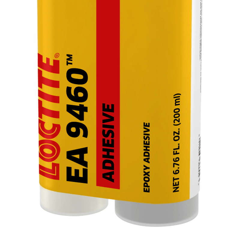 adesivo-epoxy-hysol-cinza-200ml-loctite-ea9460-398466-ant-ferramentas