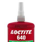 adesivo-para-montagem-de-buchas-250ml-loctite-640-425323-ant-ferramentas