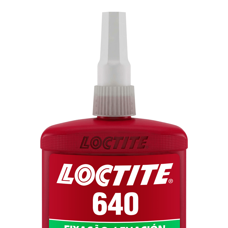 adesivo-para-montagem-de-buchas-250ml-loctite-640-425323-ant-ferramentas