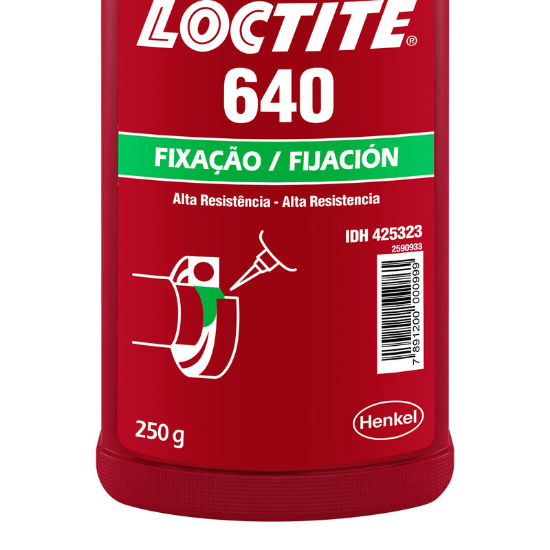 adesivo-para-montagem-de-buchas-250ml-loctite-640-425323-ant-ferramentas