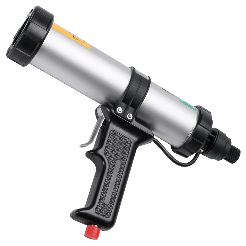 pistola-pneumatica-de-silicone-300ml-loctite-97002-1714379-ant-ferramentas