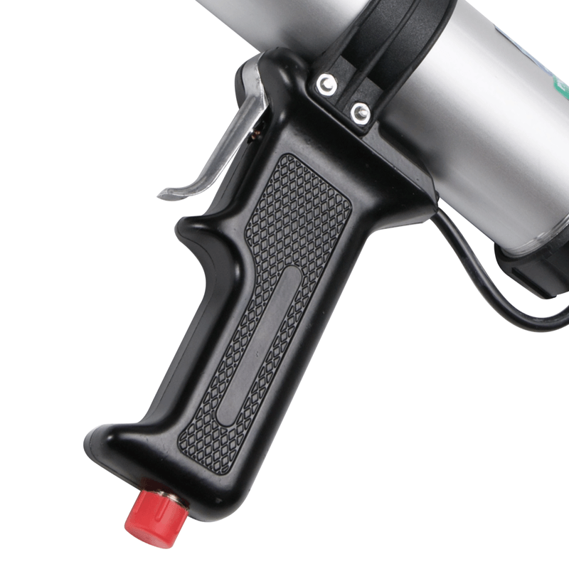 pistola-pneumatica-de-silicone-300ml-loctite-97002-1714379-ant-ferramentas