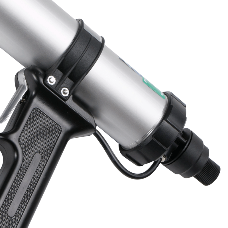 pistola-pneumatica-de-silicone-300ml-loctite-97002-1714379-ant-ferramentas