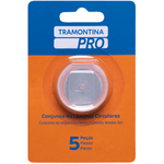 conjunto-de-5-laminas-circulares-para-estilete-tramontina-44033512