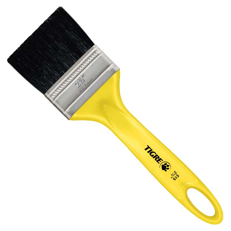 trincha-media-filamento-sintetico-preto-519-2-1-2-pol-tigre-60519010-ant-ferramentas