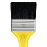 trincha-media-filamento-sintetico-preto-519-2-1-2-pol-tigre-60519010-ant-ferramentas