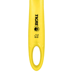 trincha-media-filamento-sintetico-preto-519-2-1-2-pol-tigre-60519010-ant-ferramentas