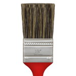 trincha-simples-cerdas-gris-500-1-1-2-pol-tigre-60500006-ant-ferramentas