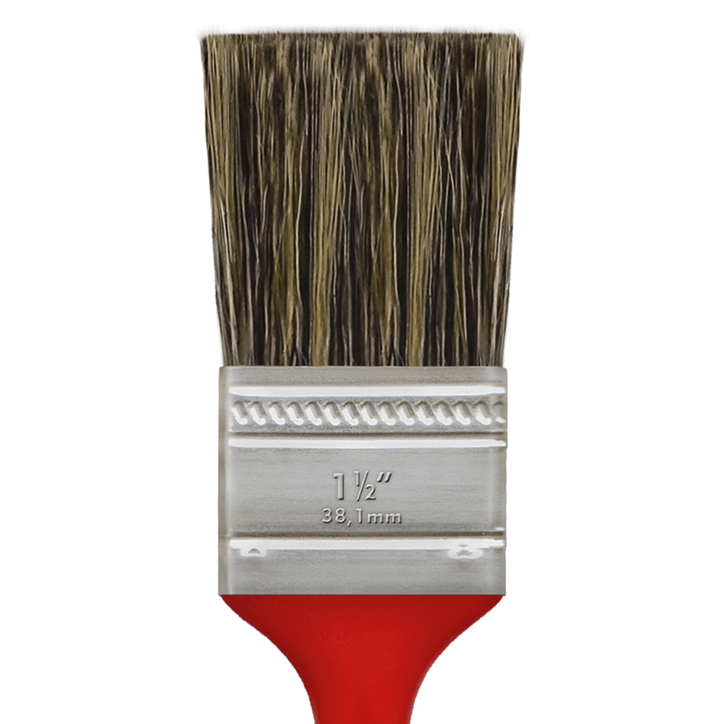 trincha-simples-cerdas-gris-500-1-1-2-pol-tigre-60500006-ant-ferramentas