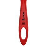 trincha-simples-cerdas-gris-500-1-1-2-pol-tigre-60500006-ant-ferramentas