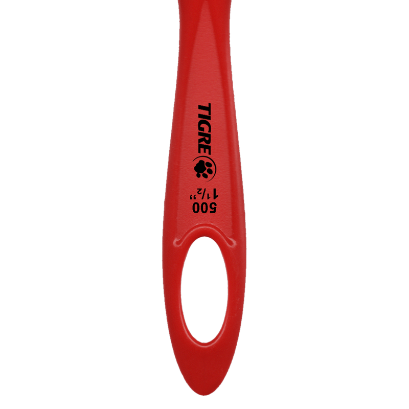 trincha-simples-cerdas-gris-500-1-1-2-pol-tigre-60500006-ant-ferramentas