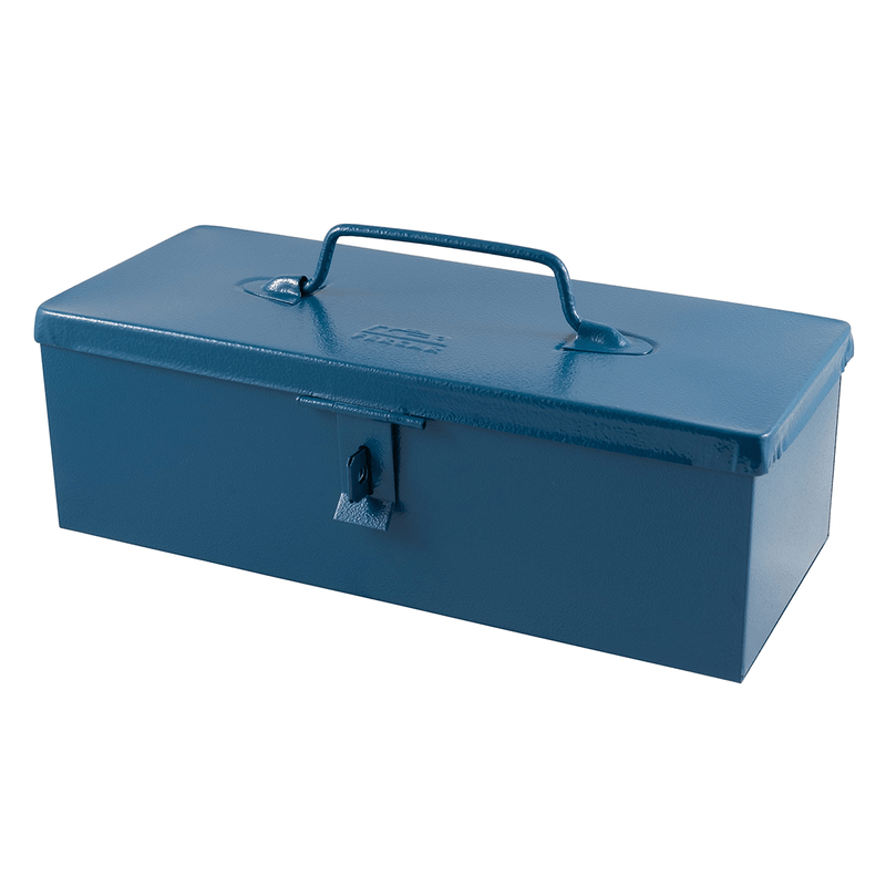caixa-de-ferramentas-bau-com-estojo-30cm-fercar-n-00-ant-ferramentas