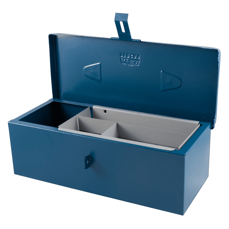 caixa-de-ferramentas-bau-com-estojo-30cm-fercar-n-00-ant-ferramentas