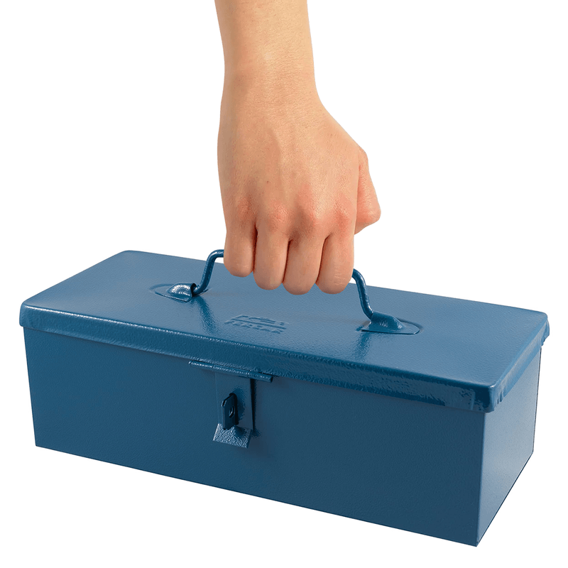 caixa-de-ferramentas-bau-com-estojo-30cm-fercar-n-00-ant-ferramentas