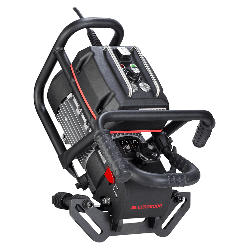 biseladora-1800w-220v-euroboor-b60s-ant-ferramentas
