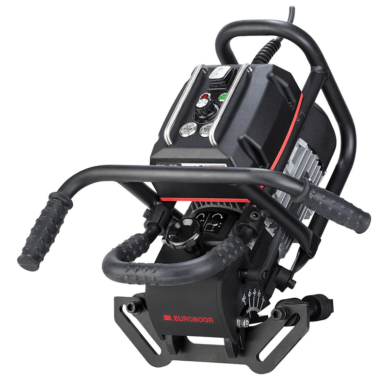 biseladora-1800w-220v-euroboor-b60s-ant-ferramentas