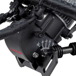 biseladora-1800w-220v-euroboor-b60s-ant-ferramentas