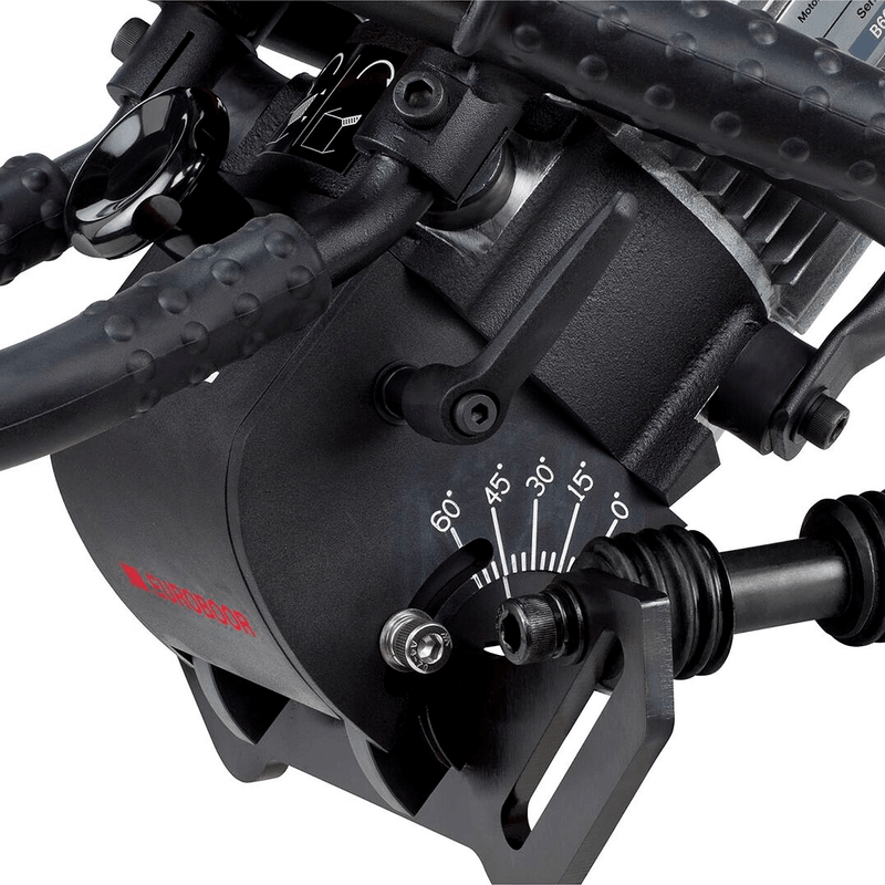 biseladora-1800w-220v-euroboor-b60s-ant-ferramentas