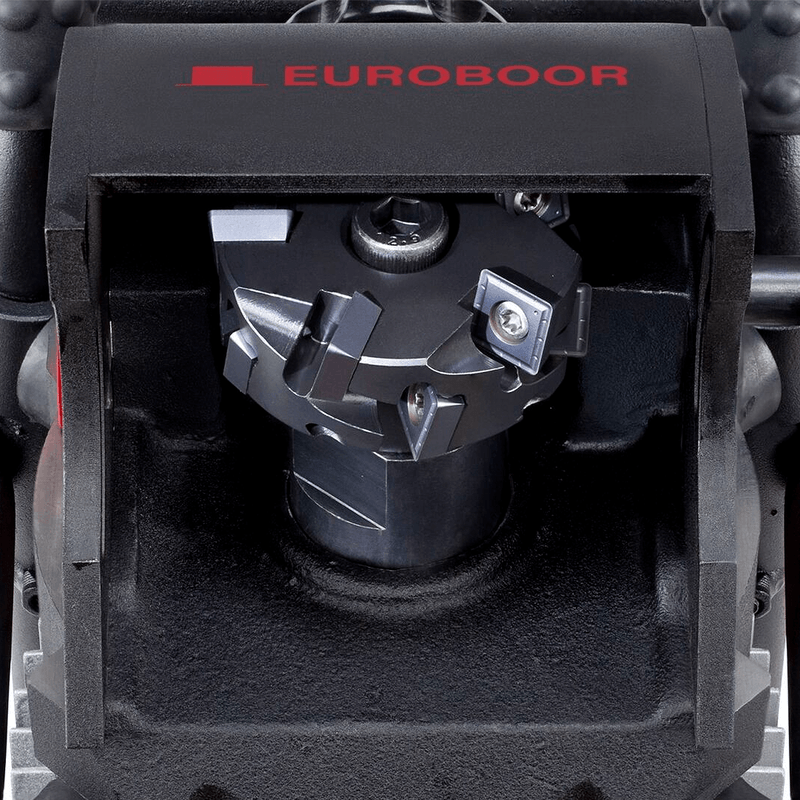 biseladora-1800w-220v-euroboor-b60s-ant-ferramentas