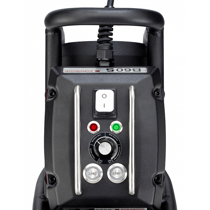 biseladora-1800w-220v-euroboor-b60s-ant-ferramentas