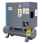 compressor-parafuso-com-secador-integrado-10hp-atlas-copco-g7-150ff-tm100l-ant-ferramentas