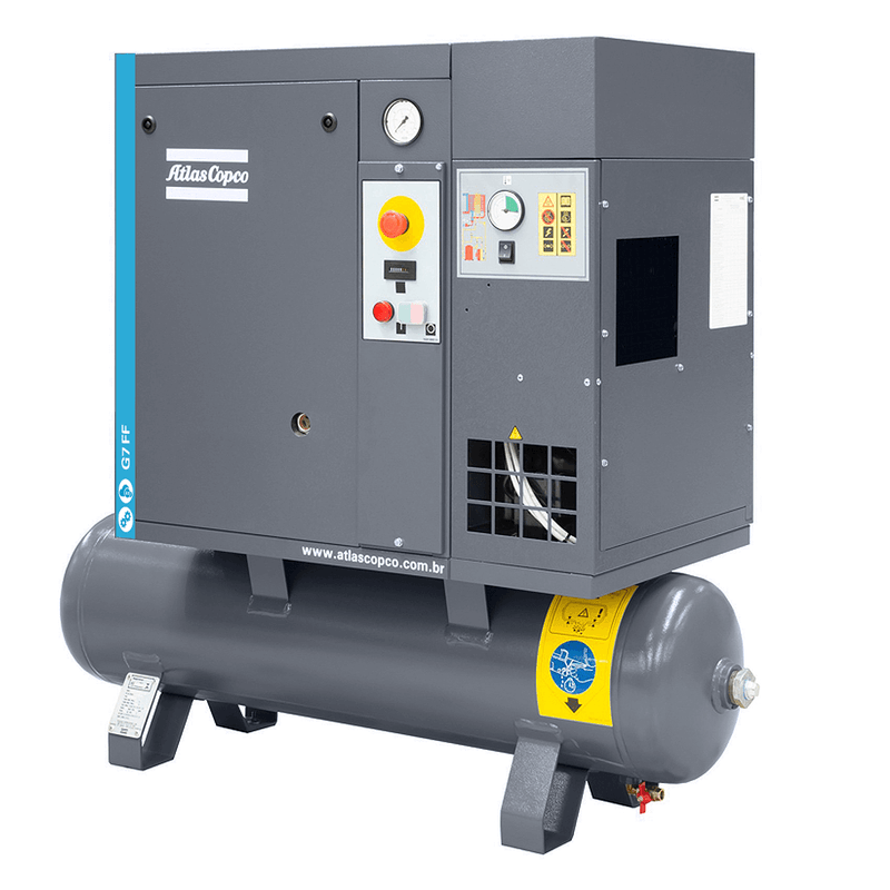 compressor-parafuso-com-secador-integrado-10hp-atlas-copco-g7-150ff-tm100l-ant-ferramentas