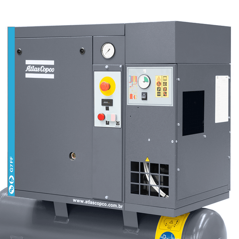 compressor-parafuso-com-secador-integrado-10hp-atlas-copco-g7-150ff-tm100l-ant-ferramentas