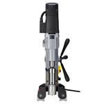 furadeira-base-magnetica-55mm-euroboor-tube-55s-plus-t-ant-ferramentas