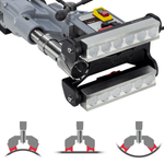 furadeira-base-magnetica-55mm-euroboor-tube-55s-plus-t-ant-ferramentas