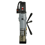 furadeira-base-magnetica-100mm-euroboor-tube-100s-plus-t-ant-ferramentas