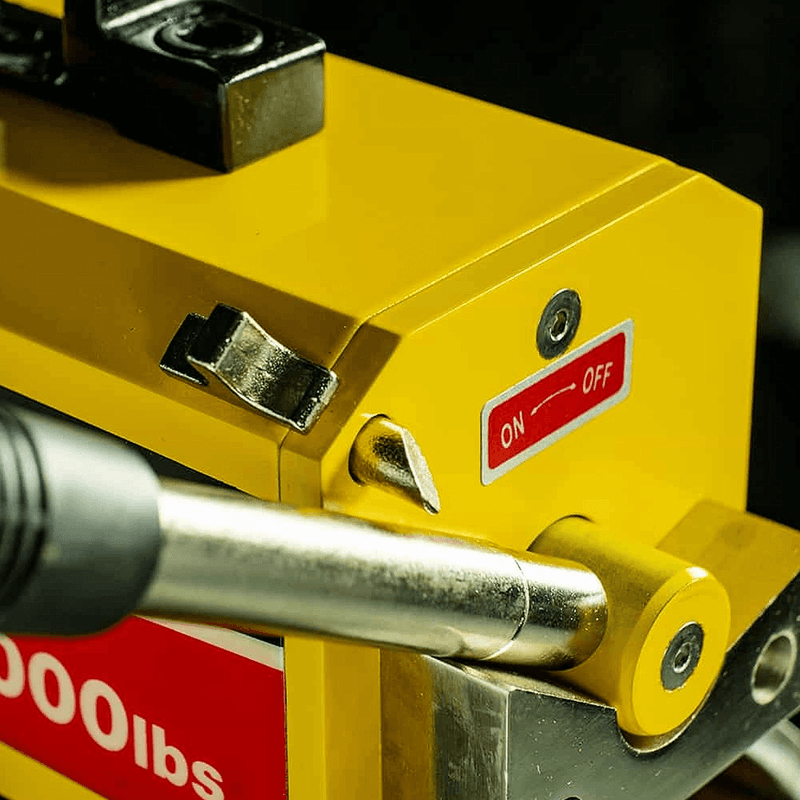 detalhe2