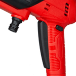detalhe3