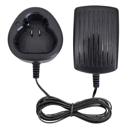 Carregador Bivolt para Baterias 12V Wesco WS9956
