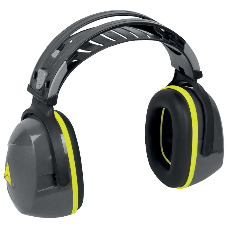 AbafadorDeRuidosDeltaplusINTERLAGOS2ANTFerramentas