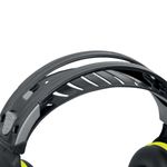 AbafadorDeRuidosDeltaplusINTERLAGOS2ANTFerramentas