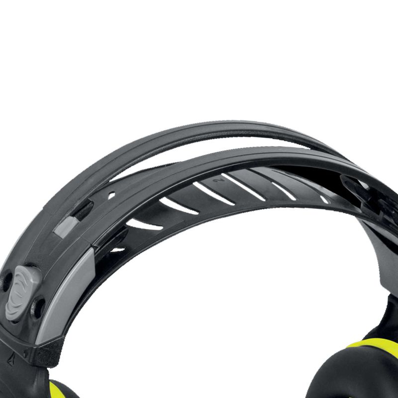 AbafadorDeRuidosDeltaplusINTERLAGOS2ANTFerramentas