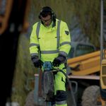 AbafadorDeRuidosDeltaplusINTERLAGOS2ANTFerramentas