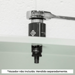 detalhe1